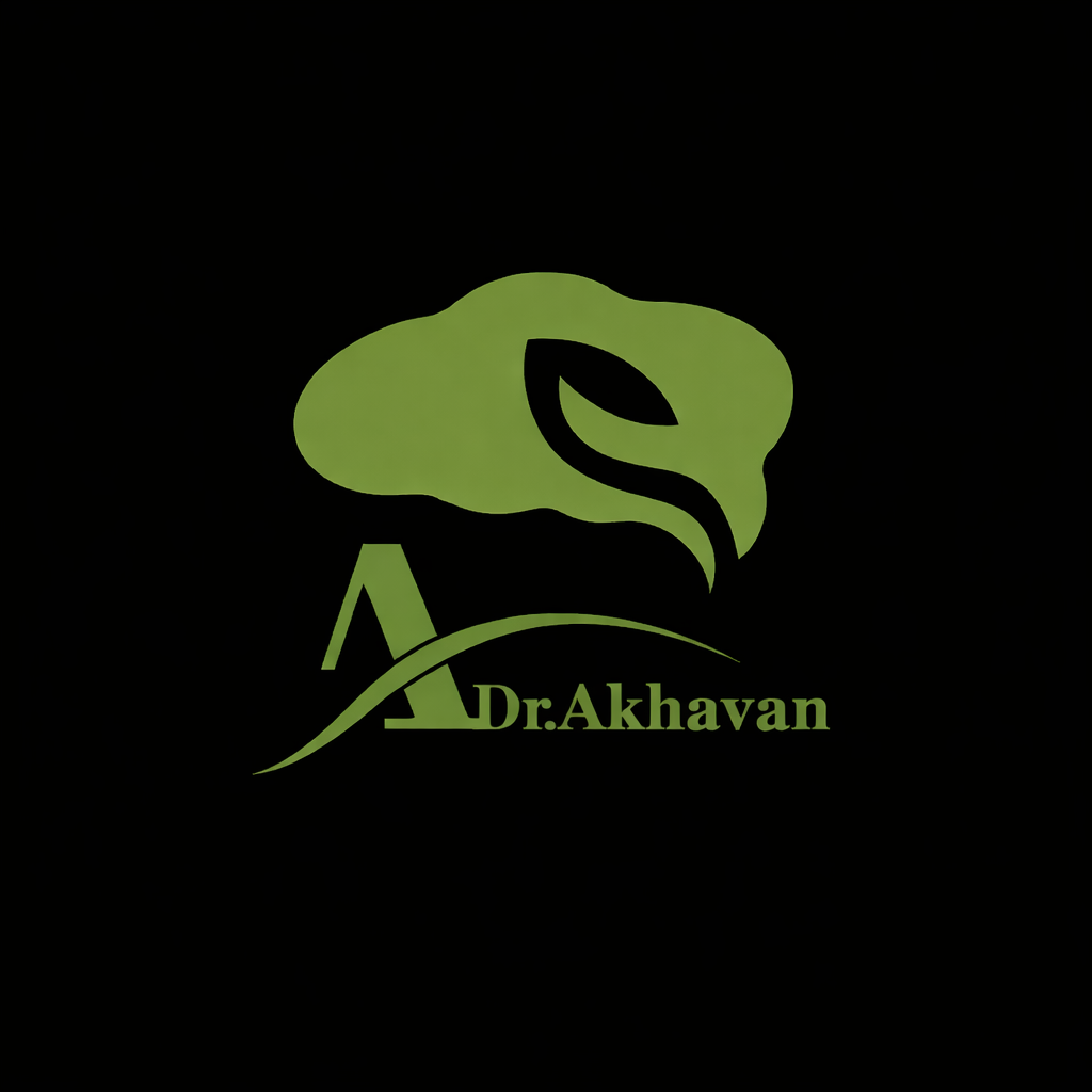 کلینیک دکتر اخوان