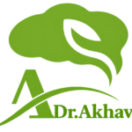 DrAkhavanClinic