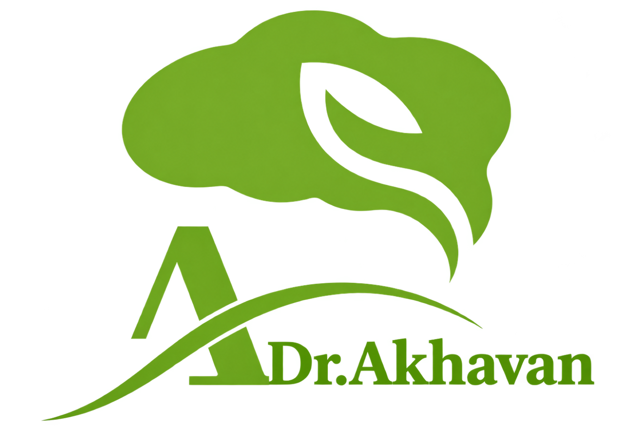 DrAkhavanClinic