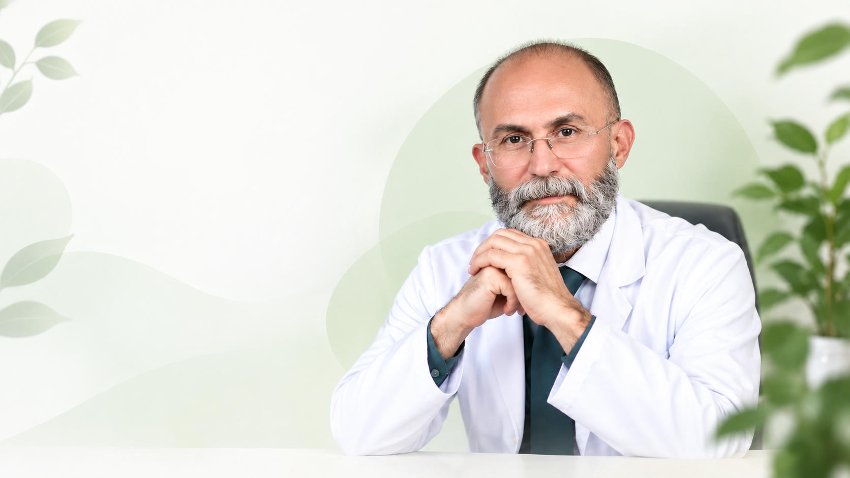 drakhavanclinic.ir